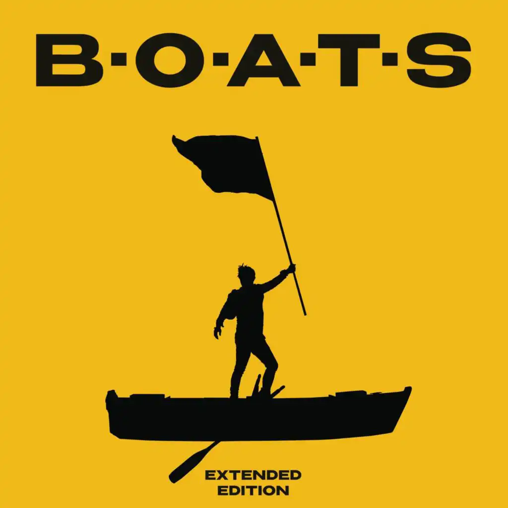Boats (Reprise)