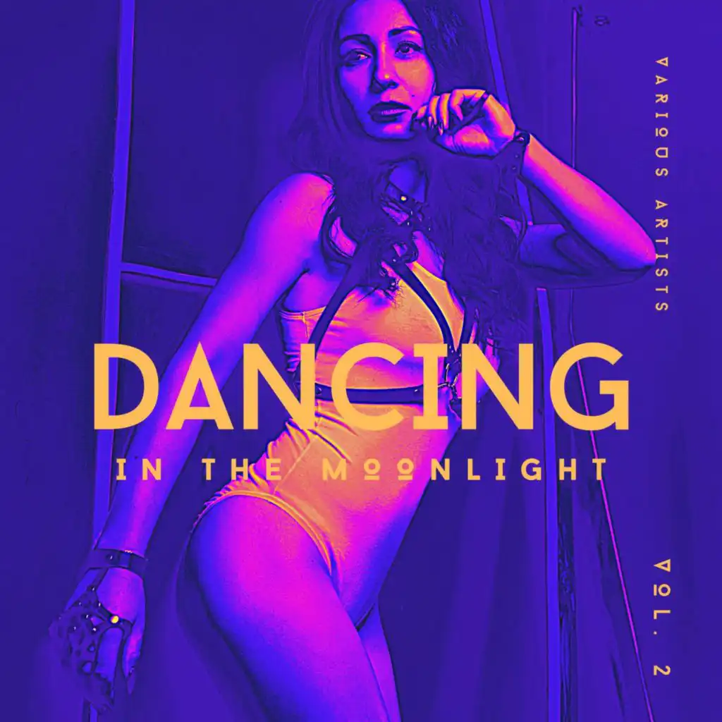 Dancing In The Moonlight, Vol. 2