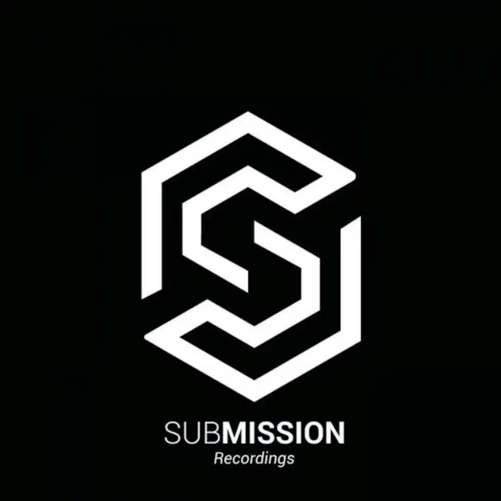 SUBMISSION RECORDINGS:OCTOBER 2022 RELEASES