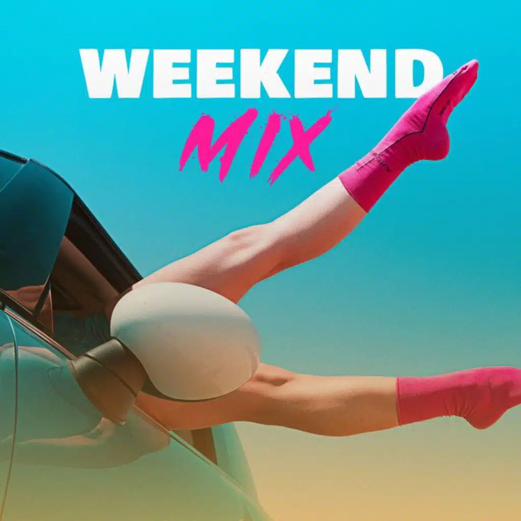 Bankroll Freddie & Megan Thee Stallion