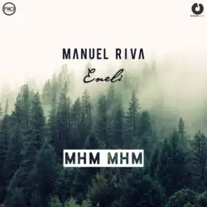 Mhm Mhm (feat. Eneli)