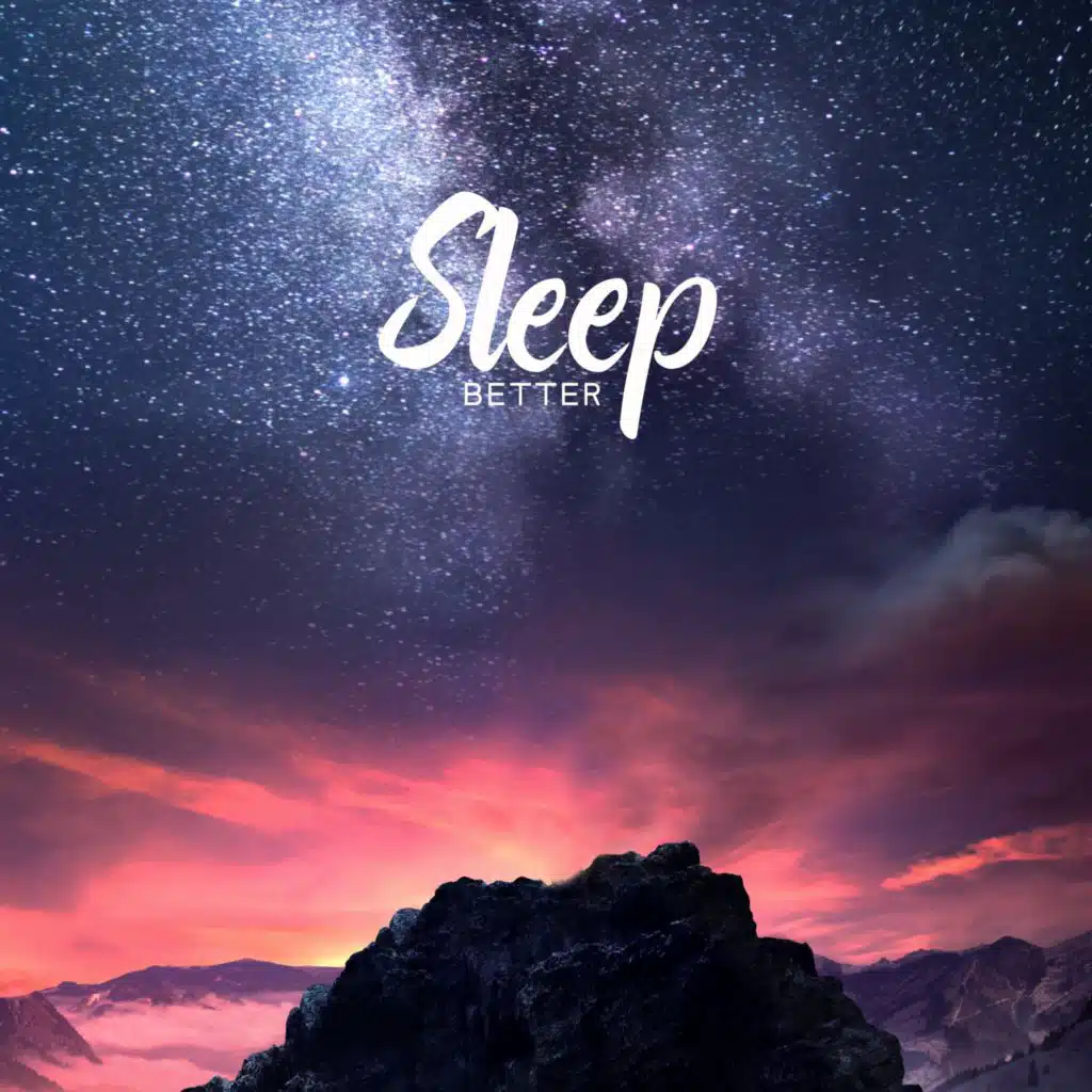Slumber Music Zone