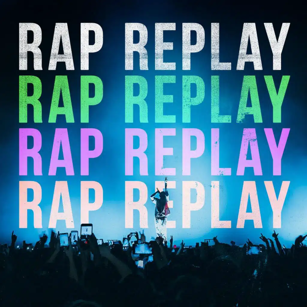 Rap Replay