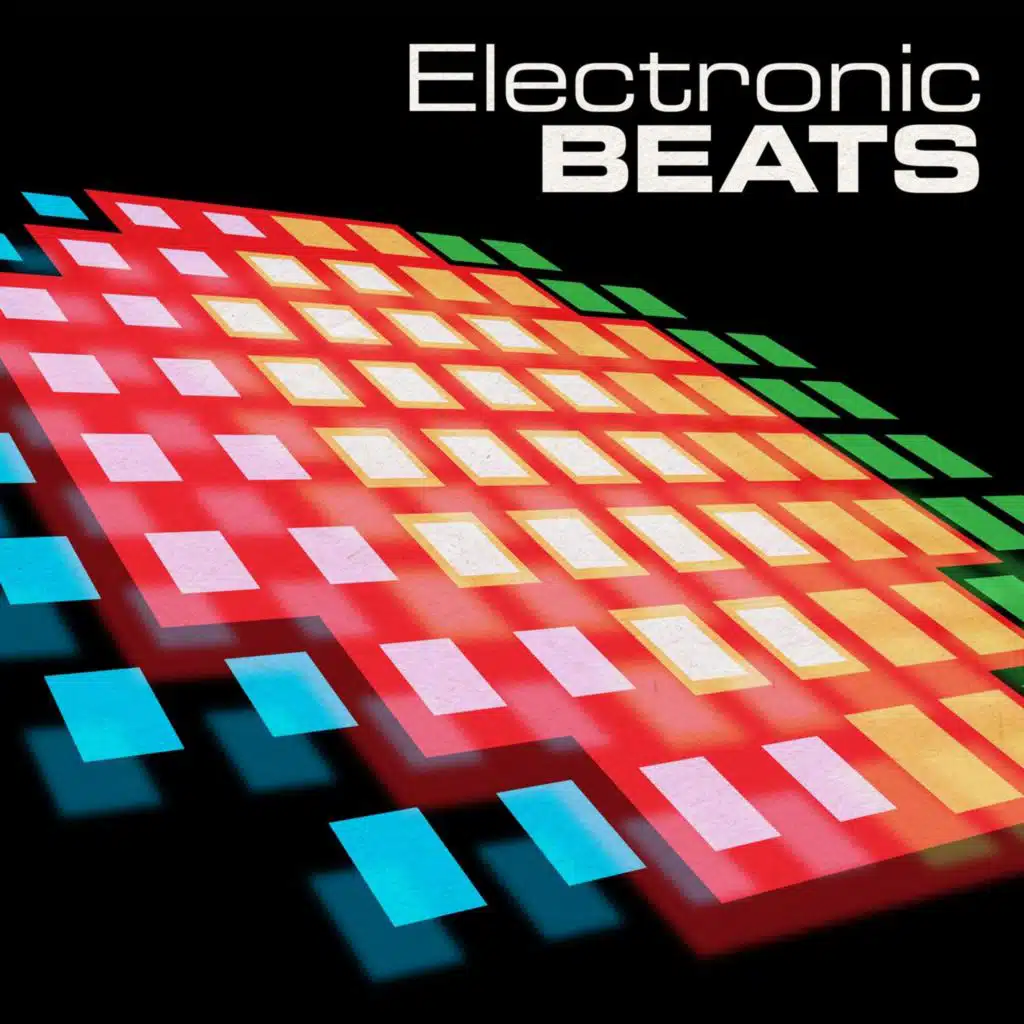 Electronic Beats