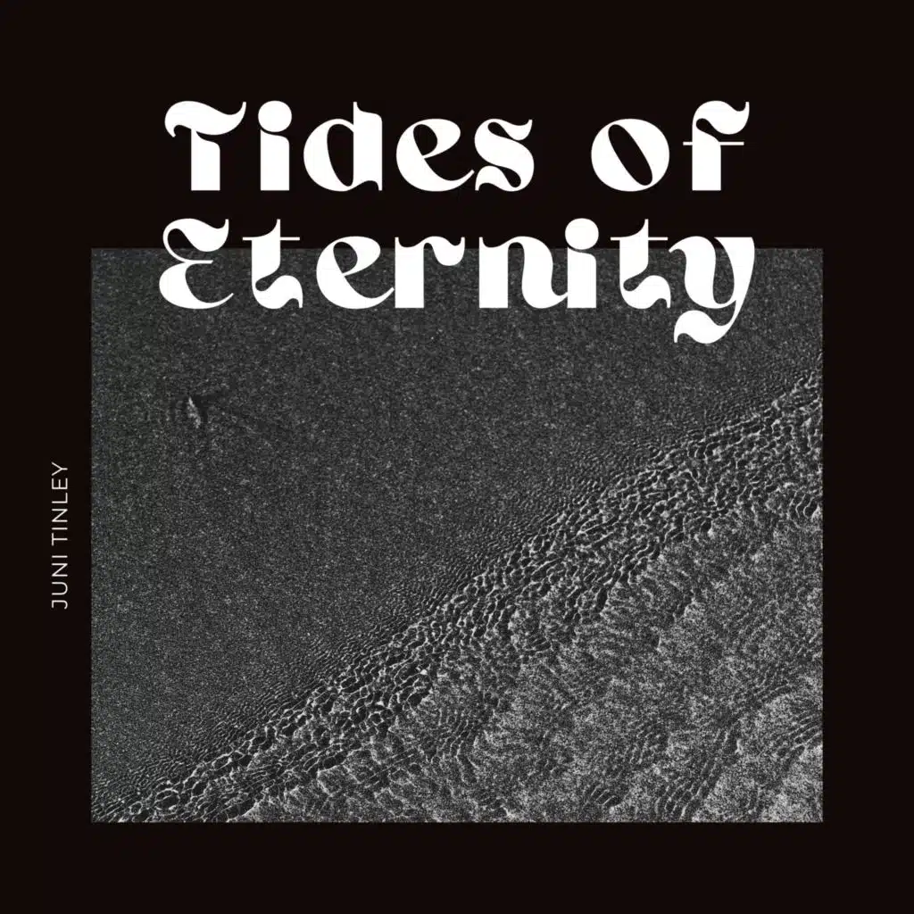 963 Hz - Tides of Eternity