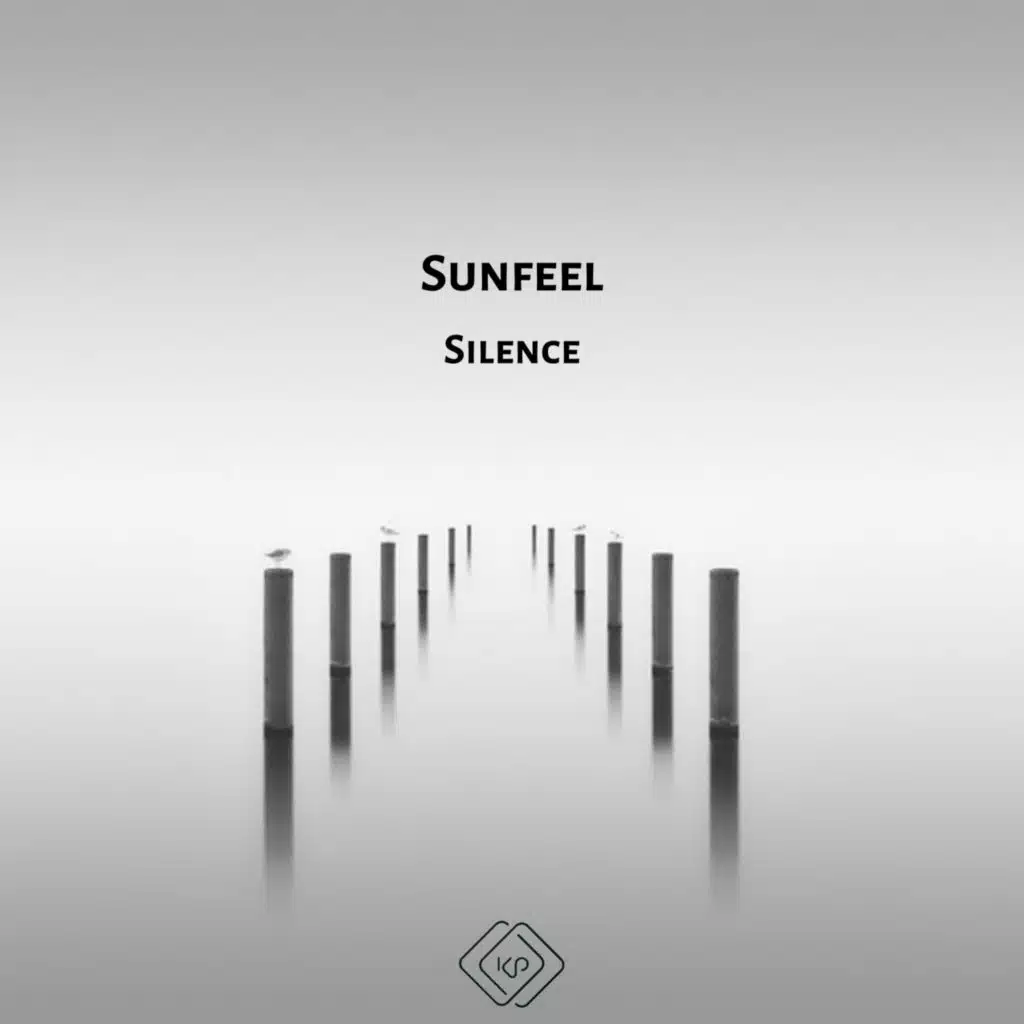 Sunfeel