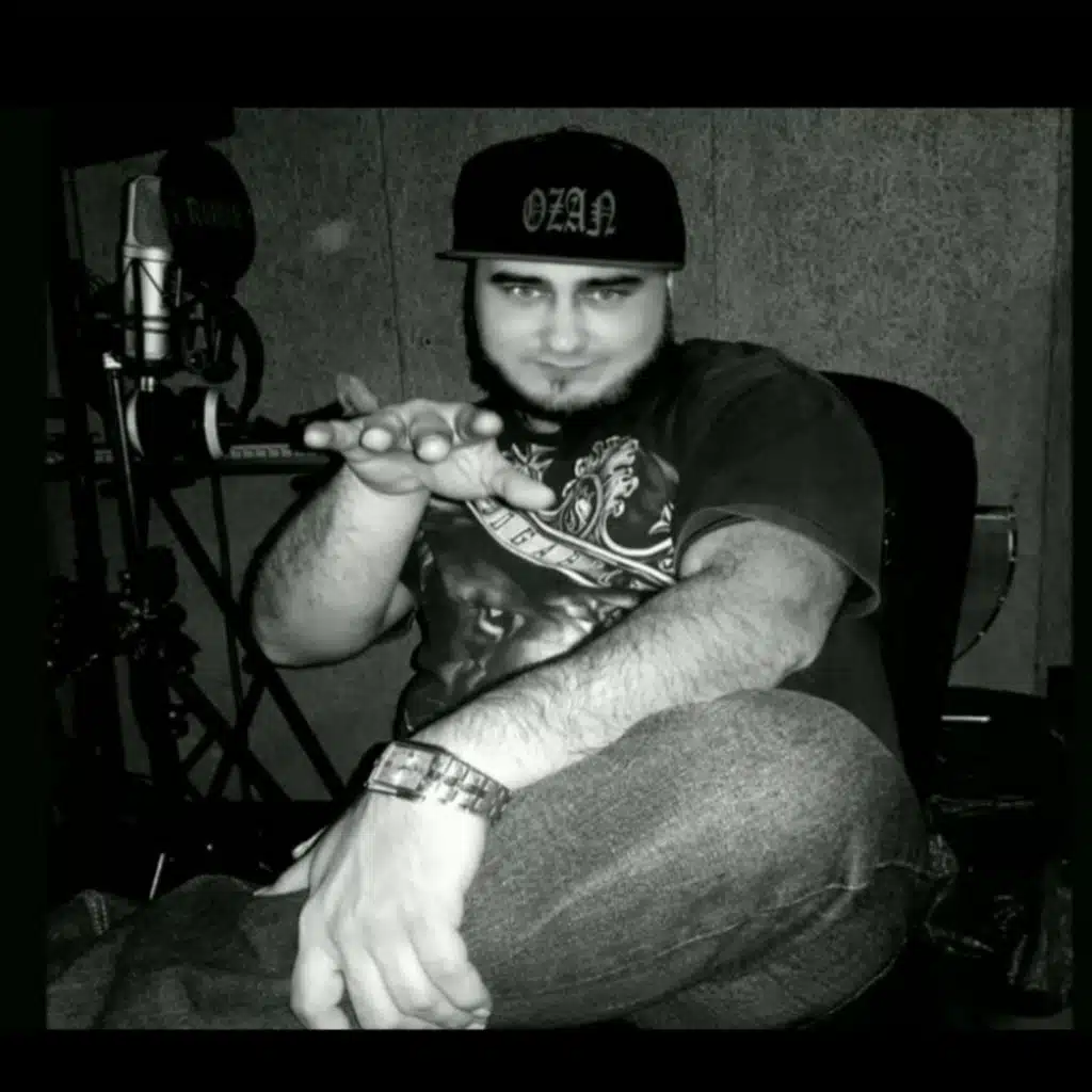 Blueface en el Feat (feat. doni el taino & nye88)