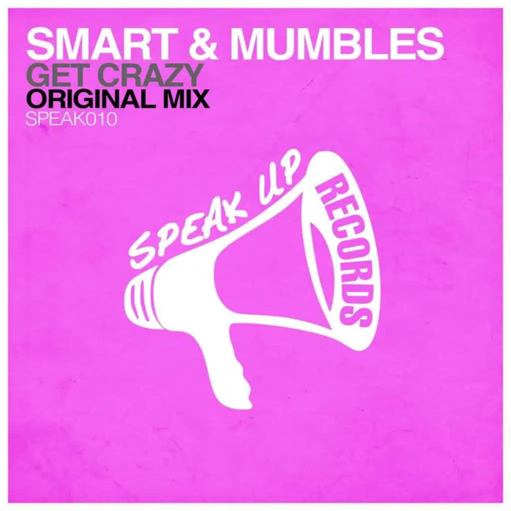 Smart & Mumbles