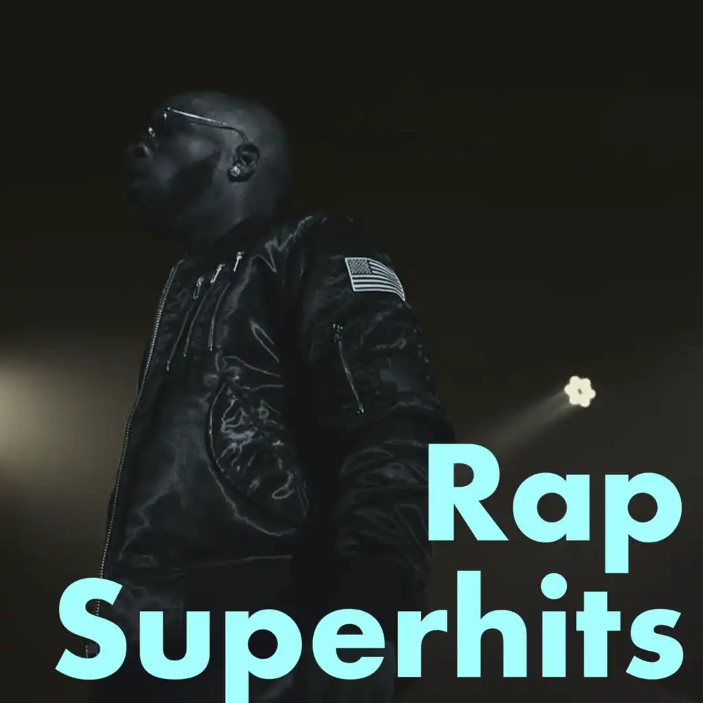 Rap Superhits