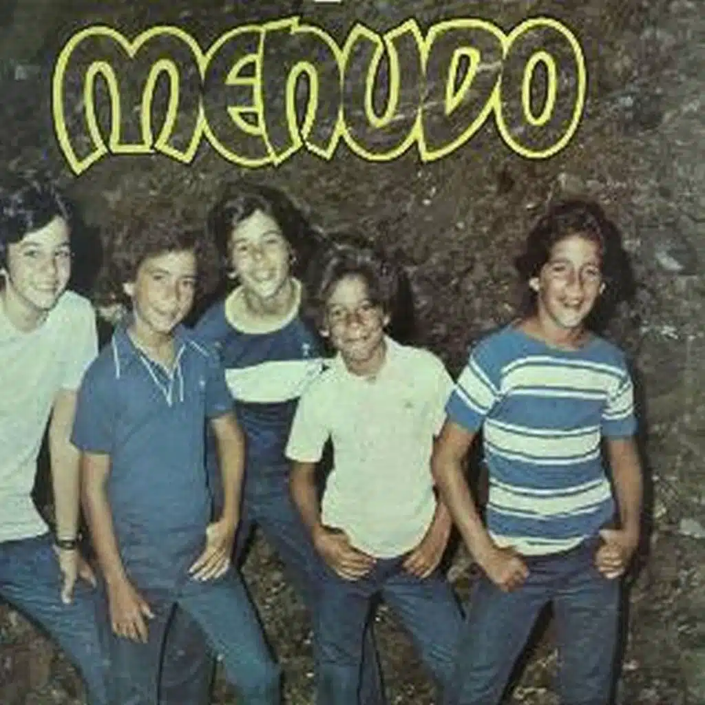 Dos Ninos