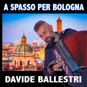 Davide Ballestri