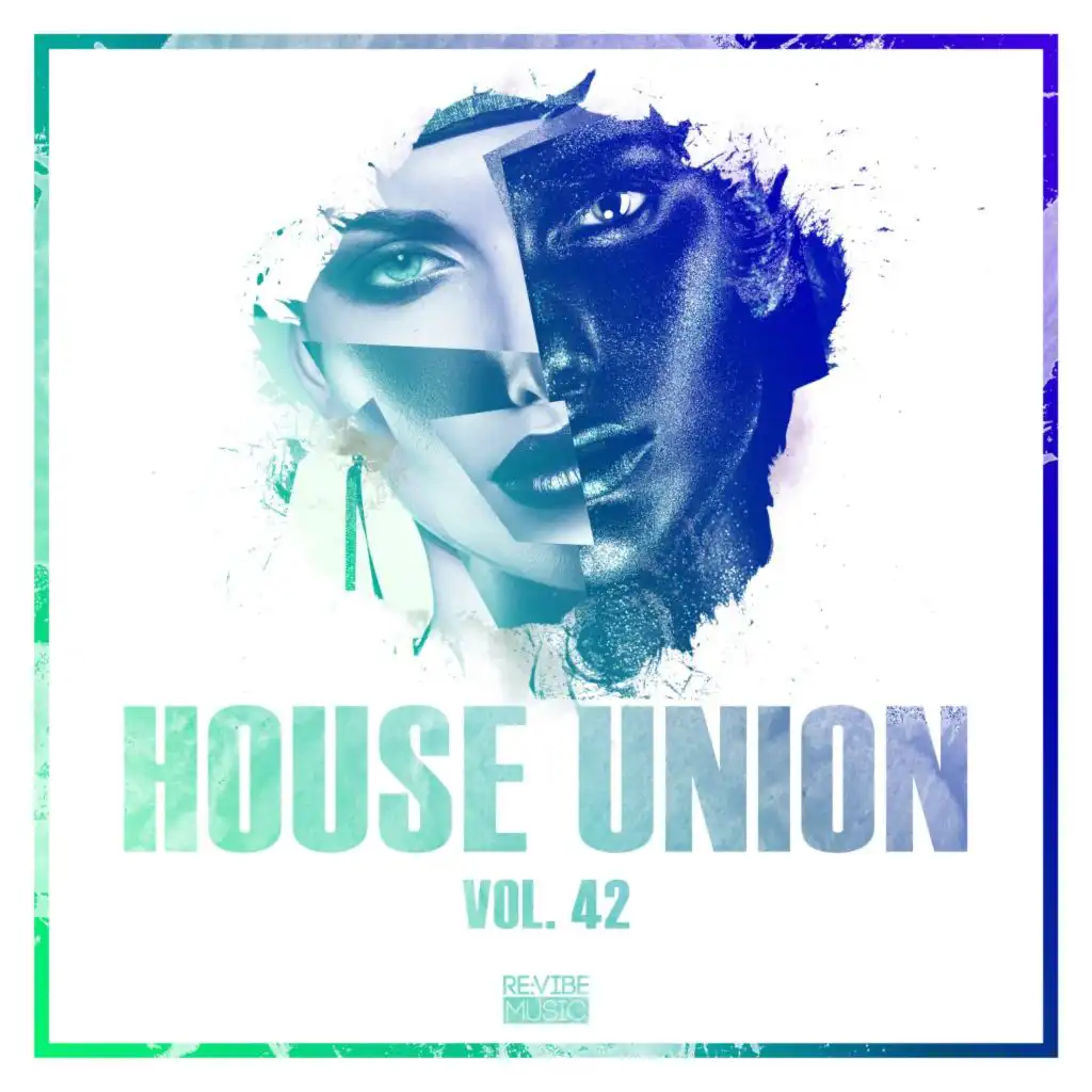 House Union, Vol. 42