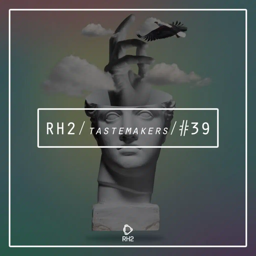 Rh2 Tastemakers #39