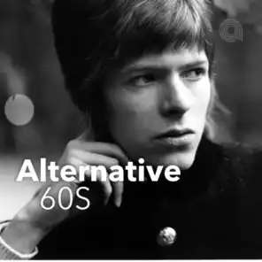 Alternative 60s
