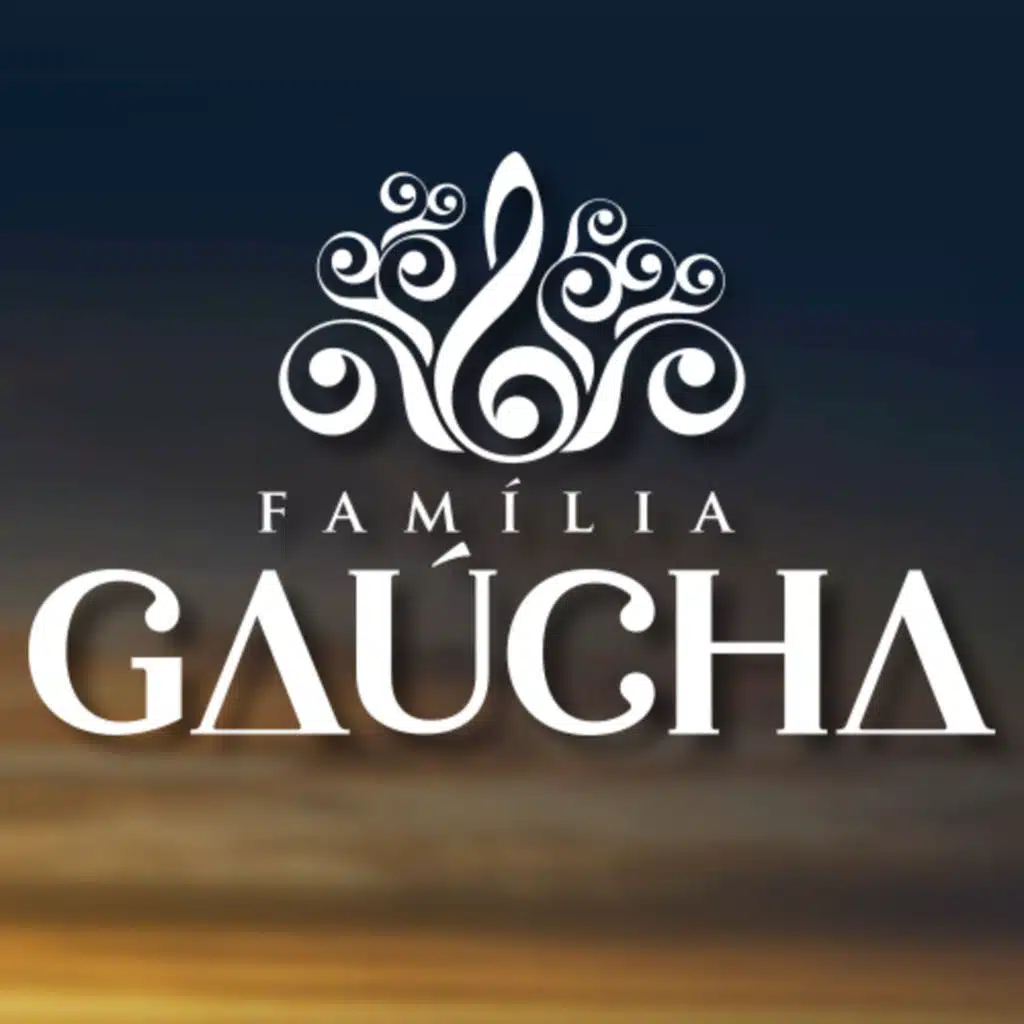 Família Gaúcha