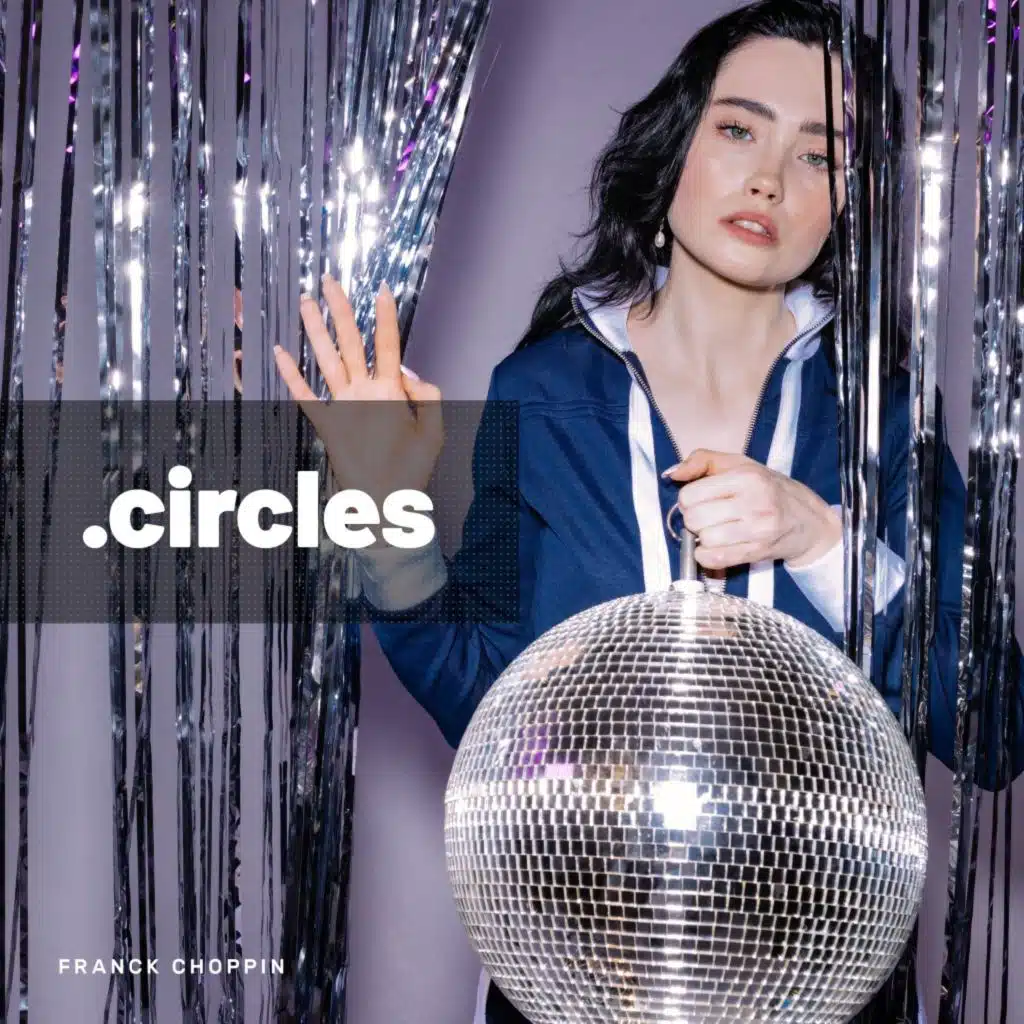 Circles