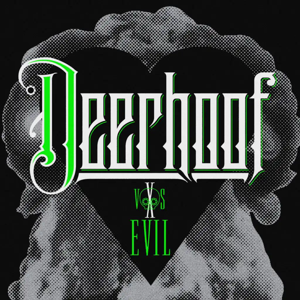 Deerhoof vs. Evil (Deluxe Edition)