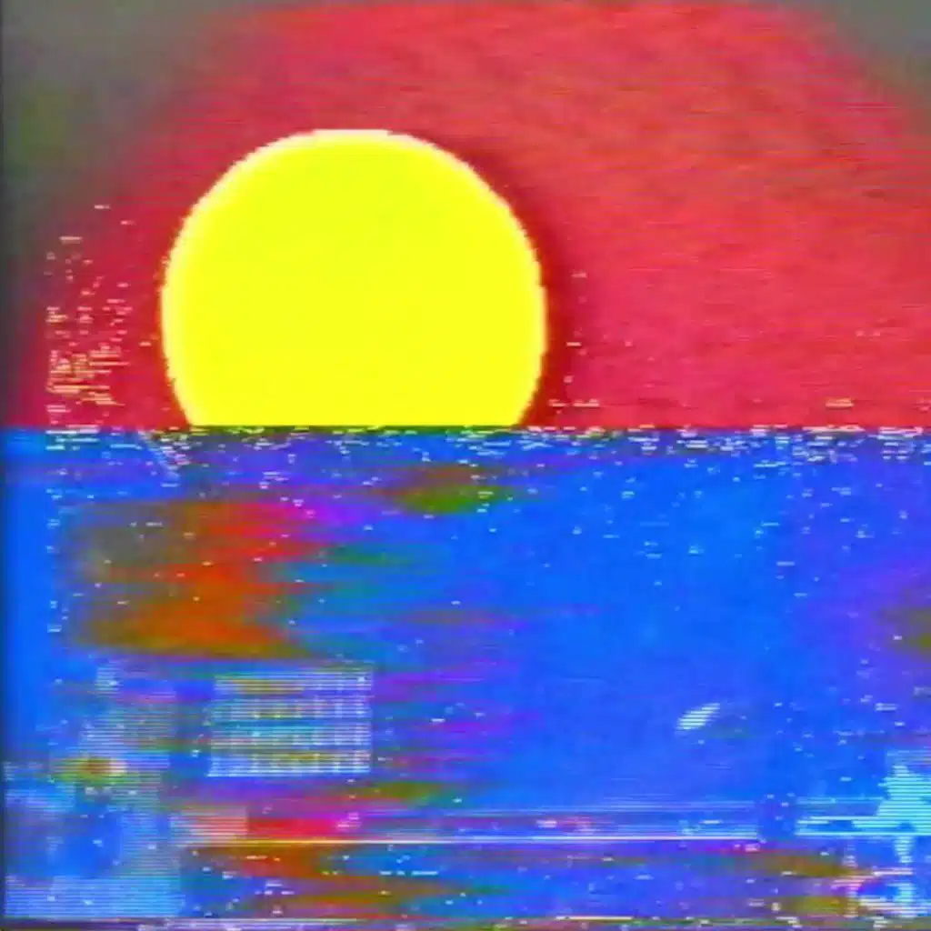 The Musical Endeavour