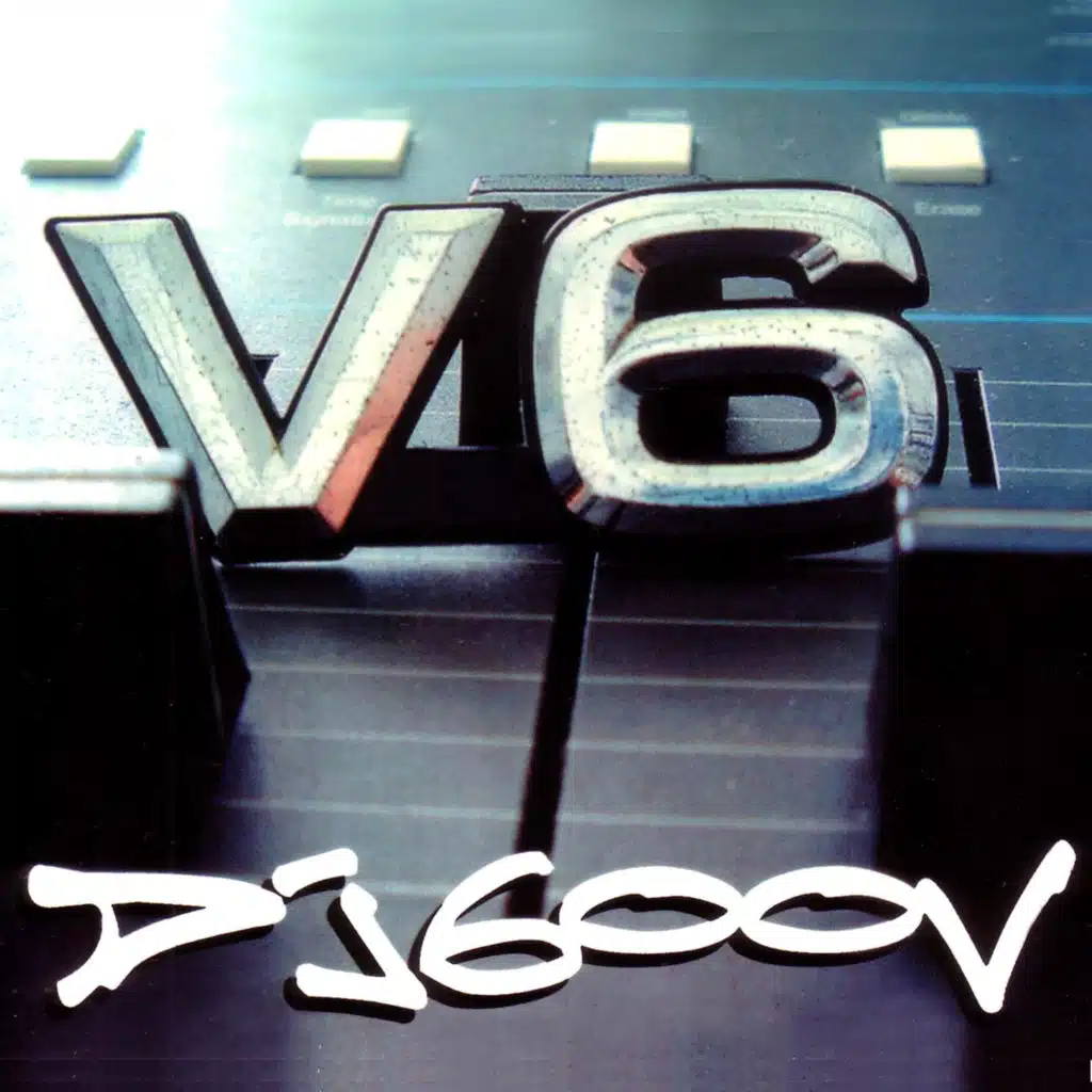 V6