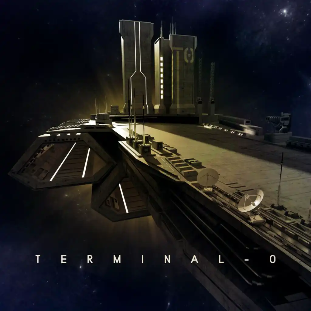 TERMINAL-0