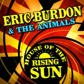 House of the Rising Sun  (Re-Recorded)