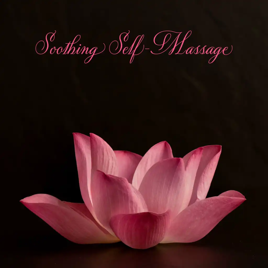 SPA & Wellness Massage Masters