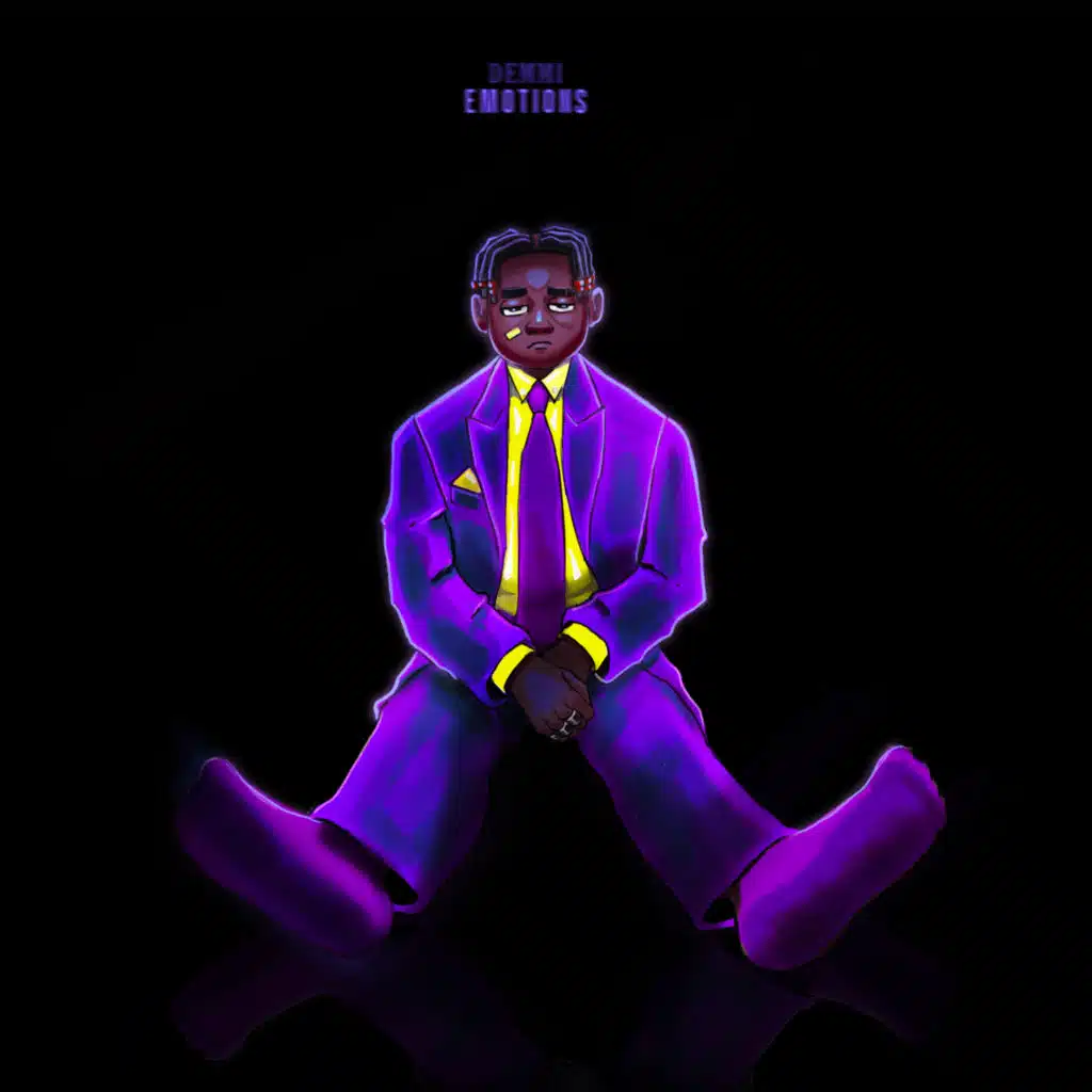 Émotions