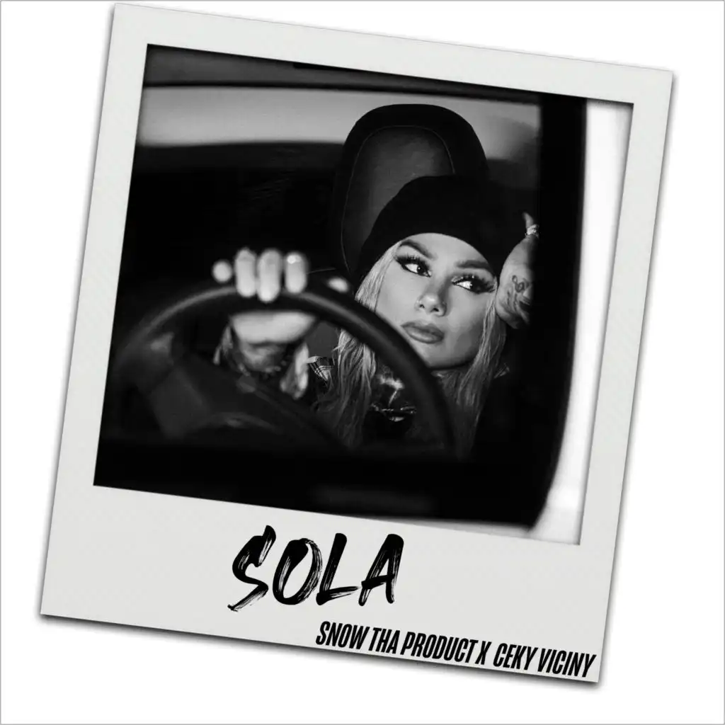 Sola