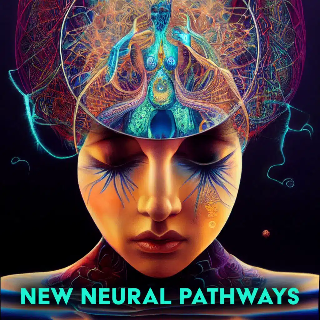 Brain Waves Music Academy