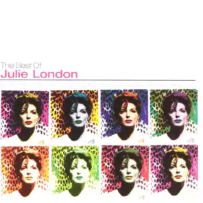 The Best Of Julie London