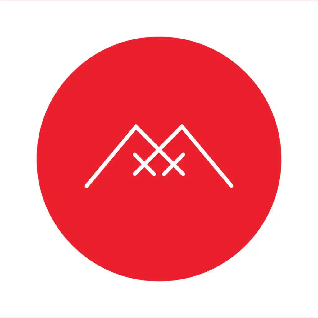 Plays the Music of Twin Peaks