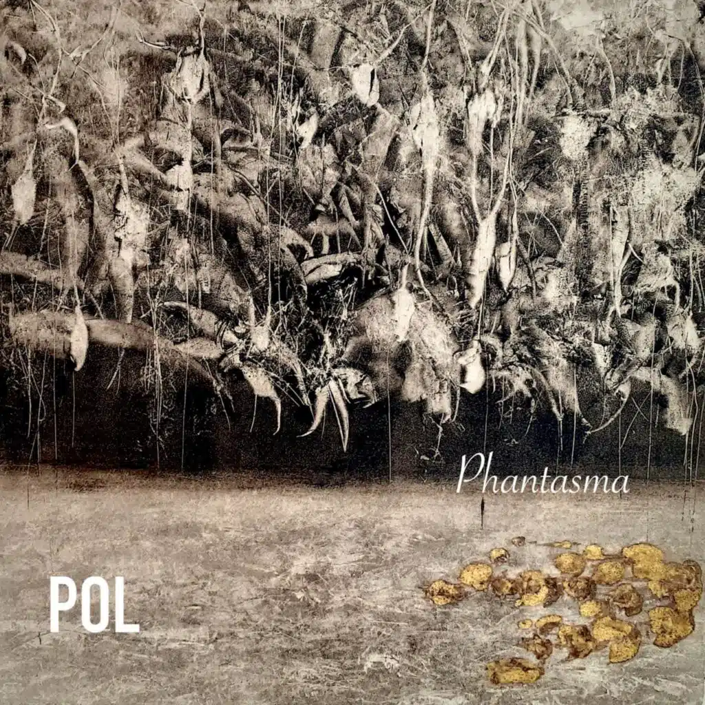 POL & Paul Lyonnaz