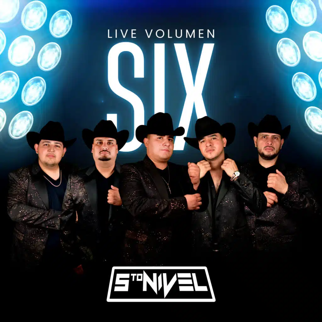 Si Fuera Facil (Live)