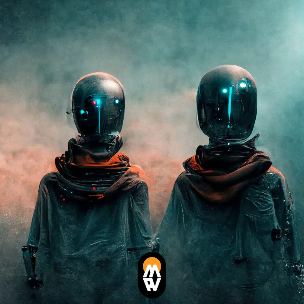 S-ilo, AM3Y & Pueblo Vista