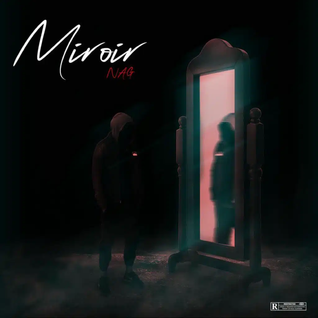 Miroir