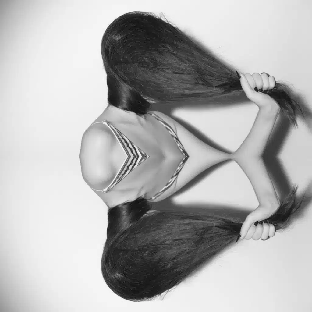 Hopeless