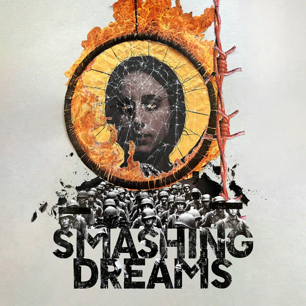 Smashing Dreams