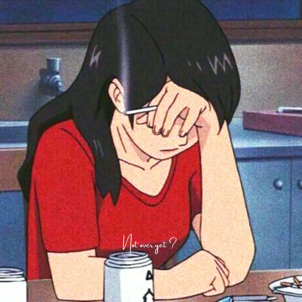 baby you're worth it