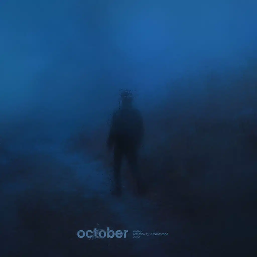 October