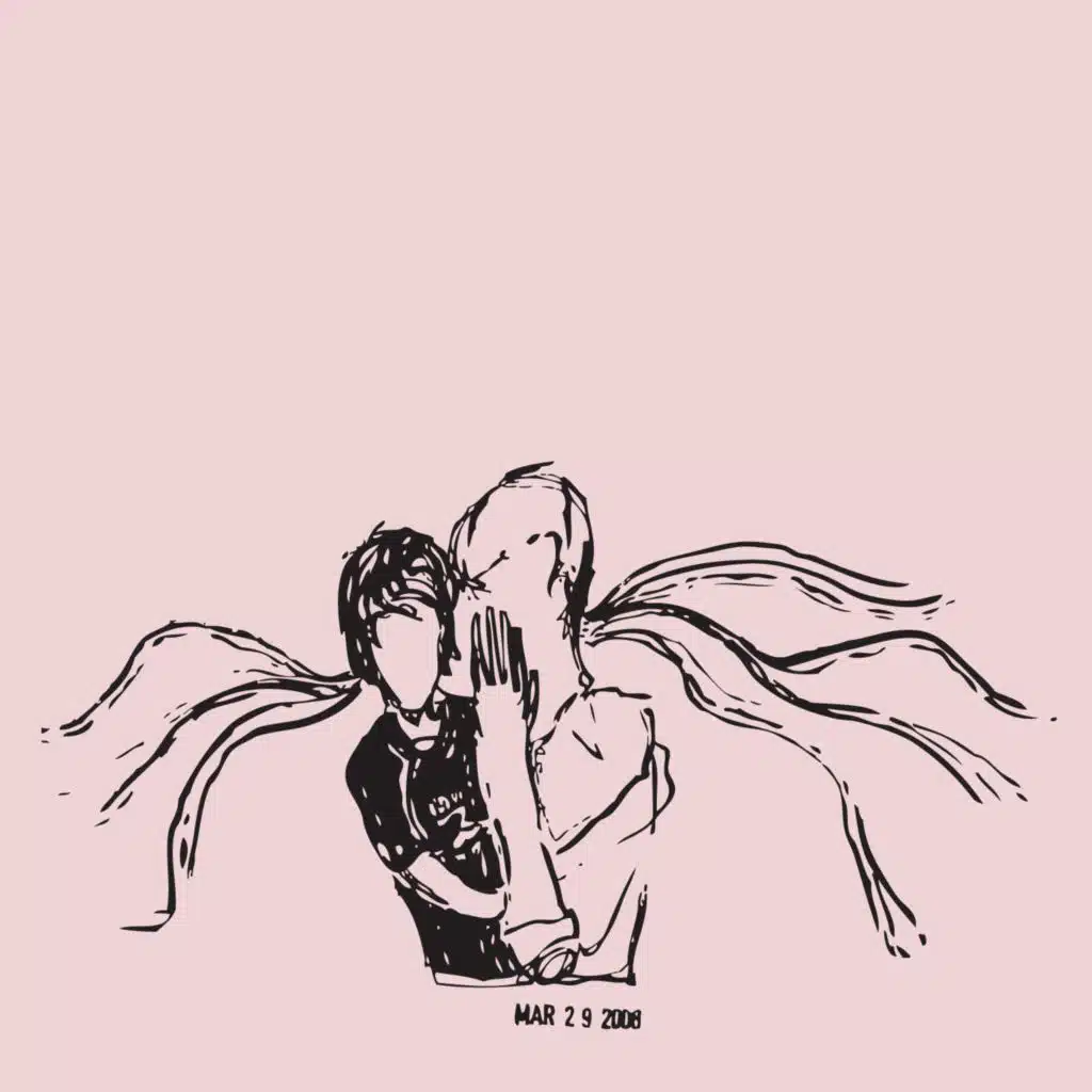 Our Fair City And It's Field of Vision