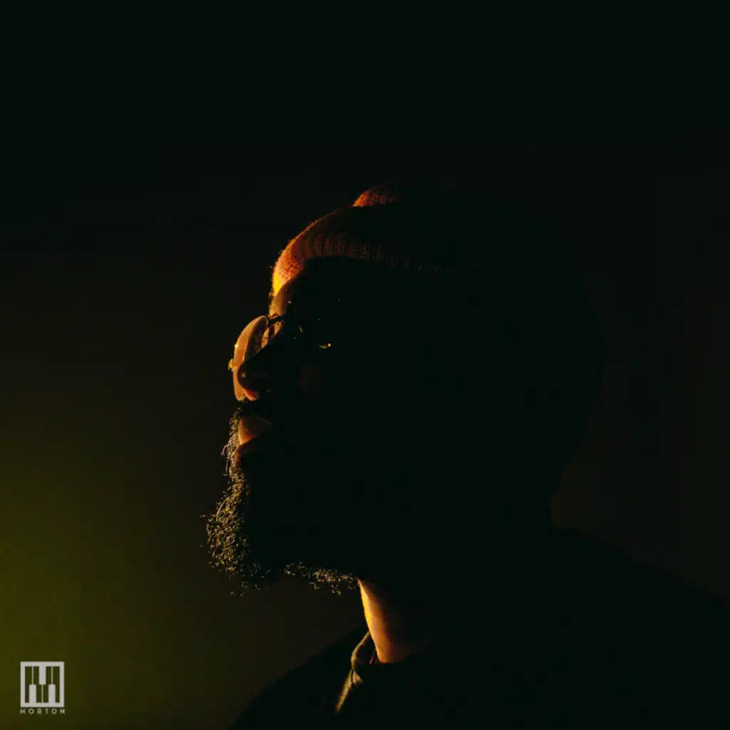 Still Believe (Instrumental)