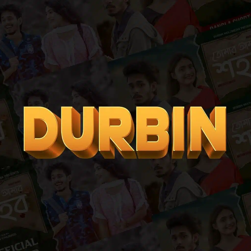 Best China Music for Country News (feat. Panjery)