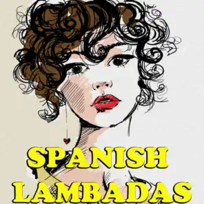 Spanish Lambadas