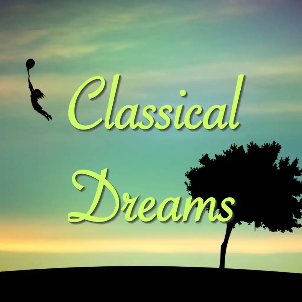 Classical Dreams