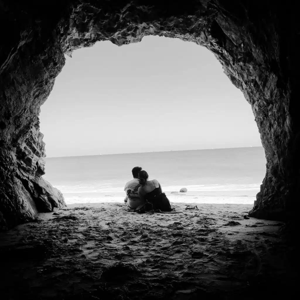 Been A Minute Since Ive Been Sober Mixtape