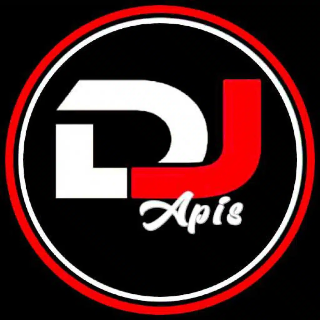 DJ Apis