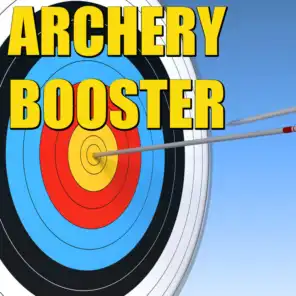 Archery Booster