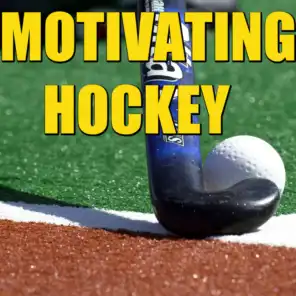Motivating Hockey