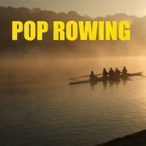 Pop Rowing