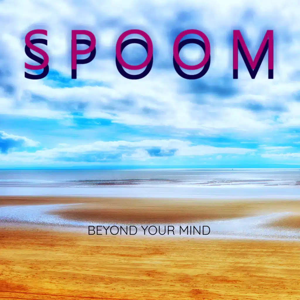Beyond Your Mind